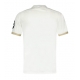 OGC Nice Tricou Fotbal Replică 2024-25 Barbati Deplasare